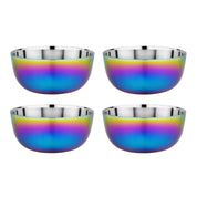 Simple Serve Bowls - 16 oz (Set of 4)