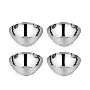 Smart Snacking Bowls - 12 oz (Set of 4)