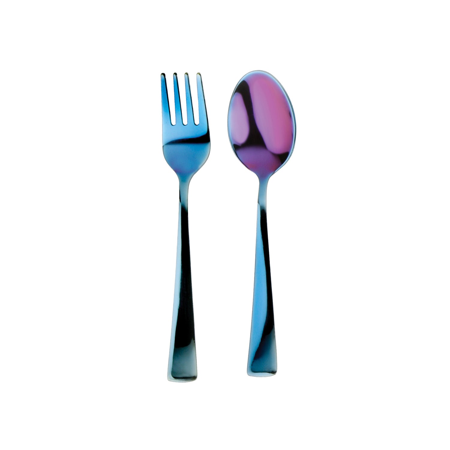 Utensil Set - Buy with Prime Exclusive