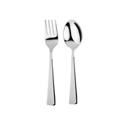 Utensil Set