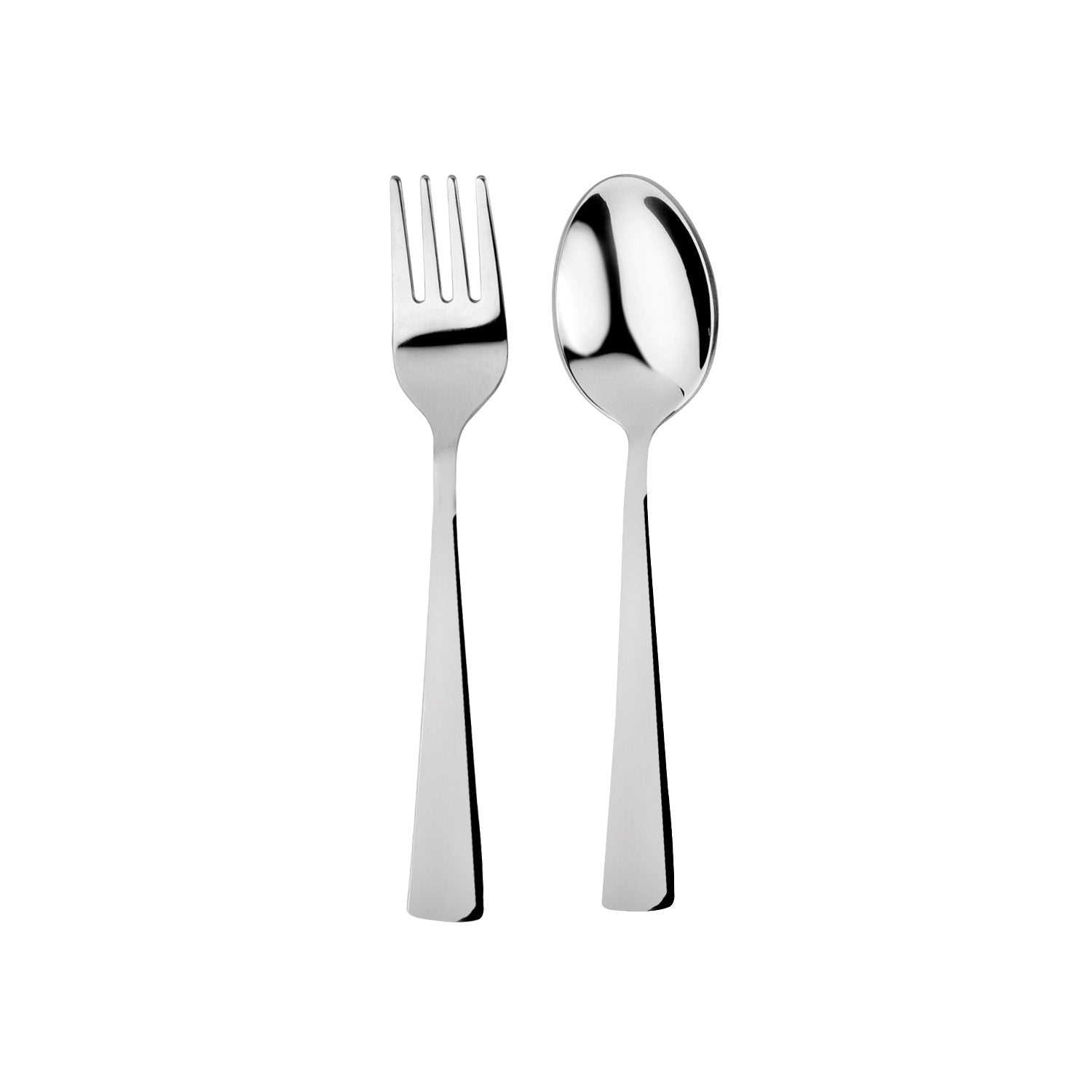 Utensil Set - Buy with Prime Exclusive