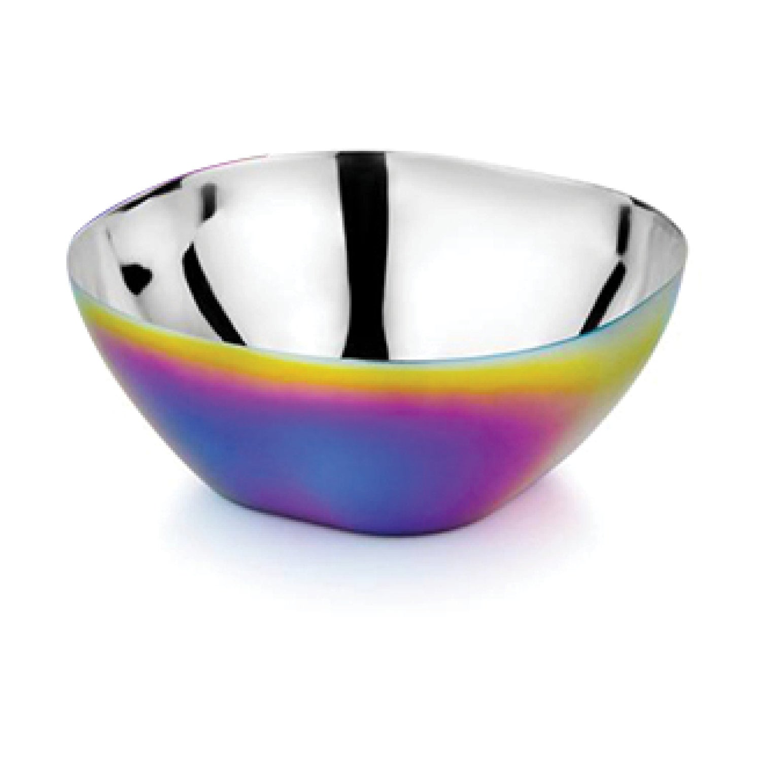 Smart Snacking Bowl (Single) - Buy with Prime Exclusive