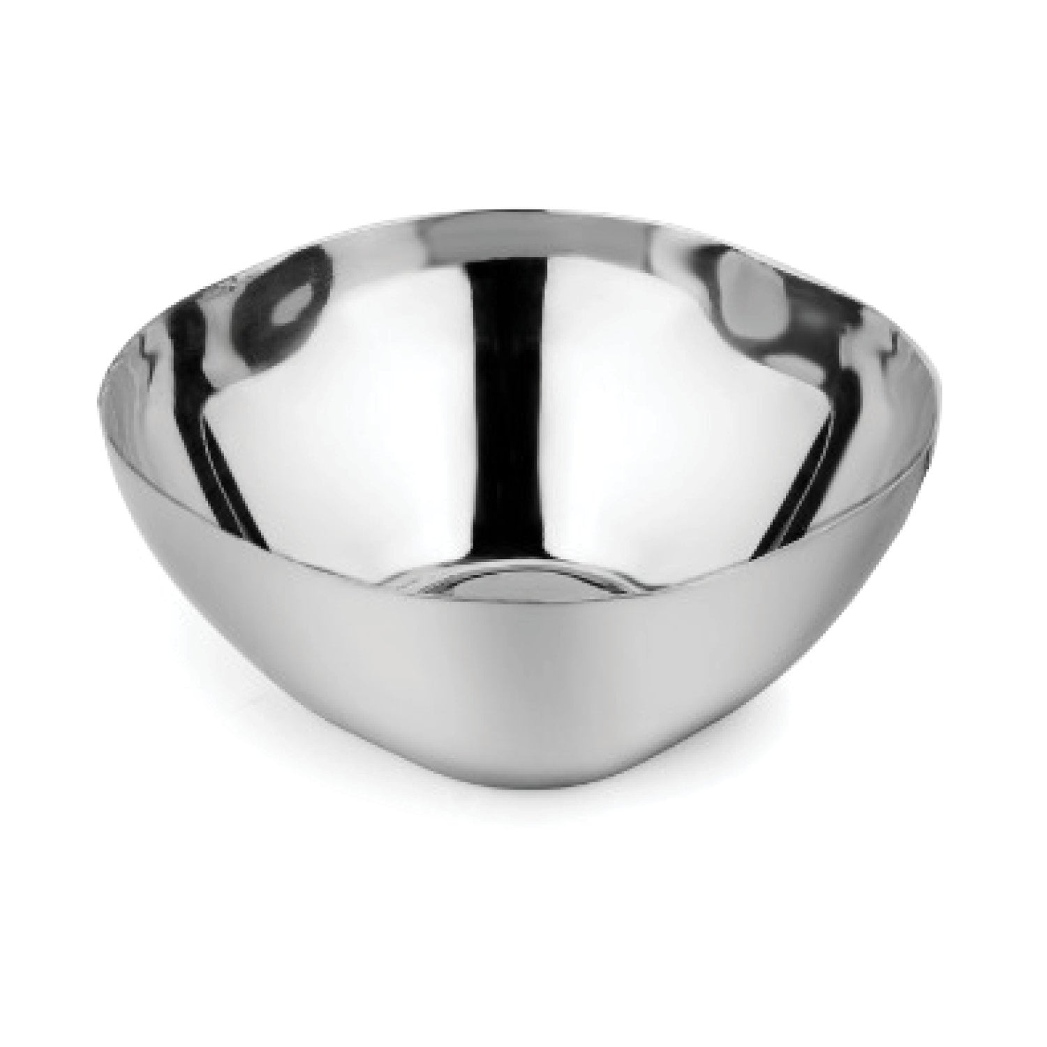 Smart Snacking Bowl (Single) - Buy with Prime Exclusive