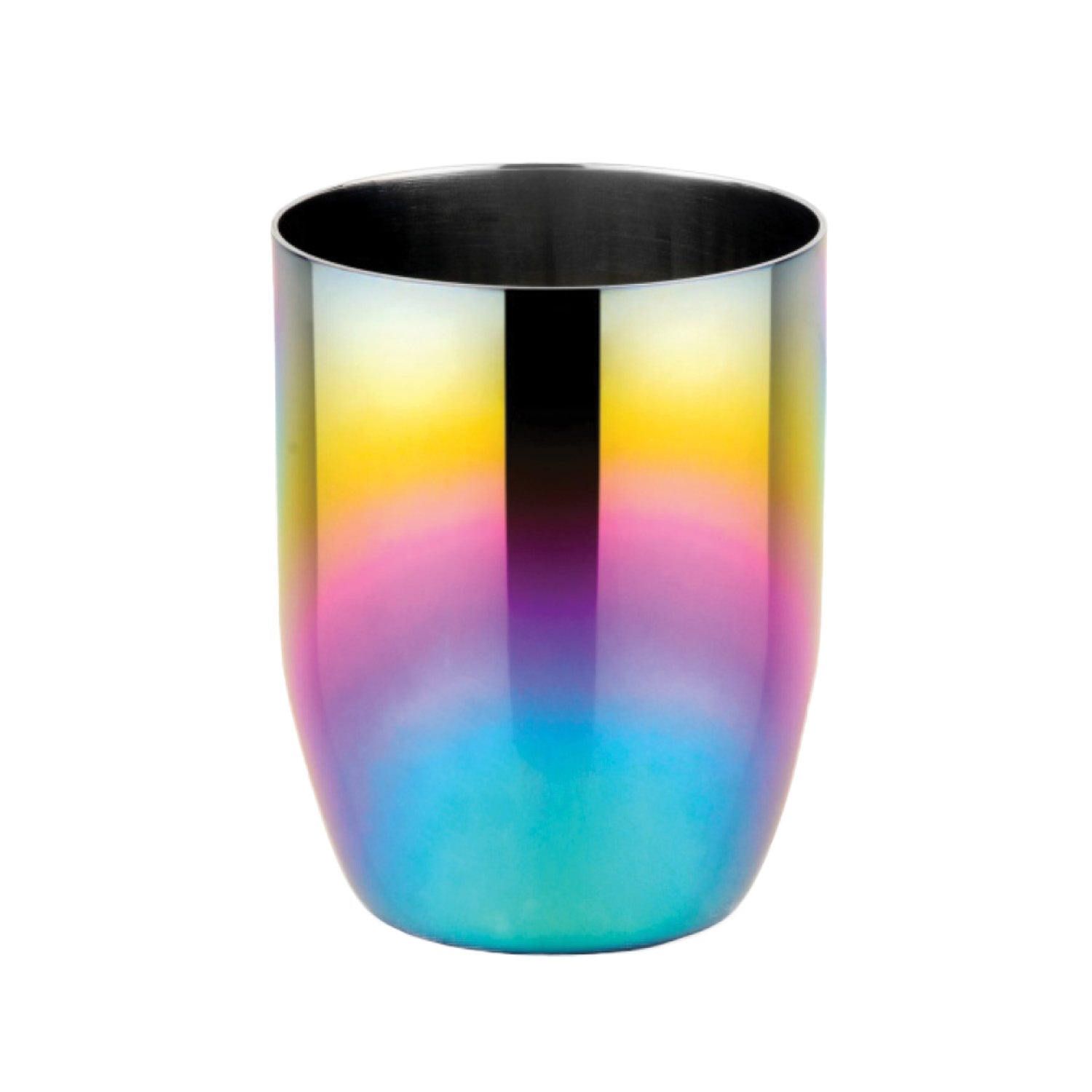 Conscious Cup (Single) - Buy with Prime Exclusive