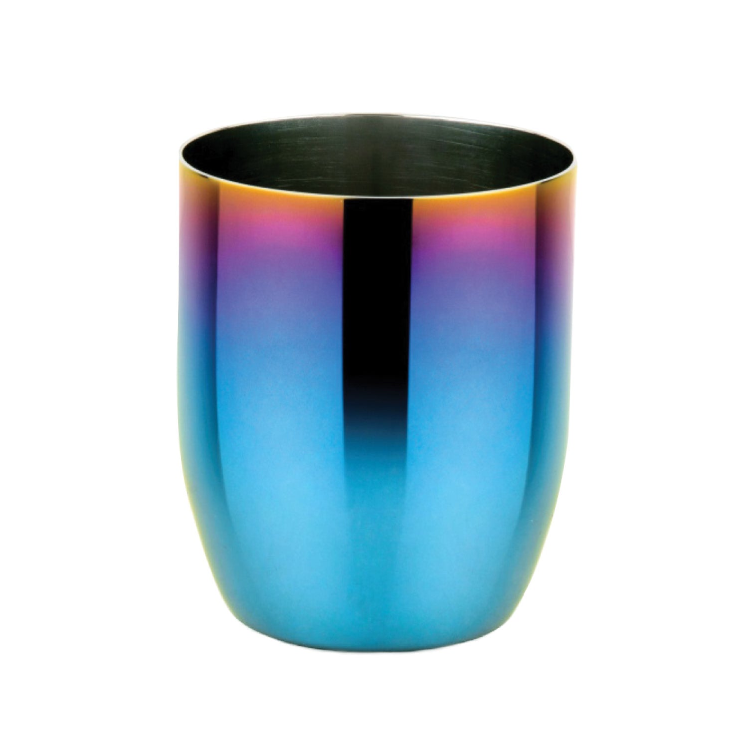 Conscious Cup (Single) - Buy with Prime Exclusive