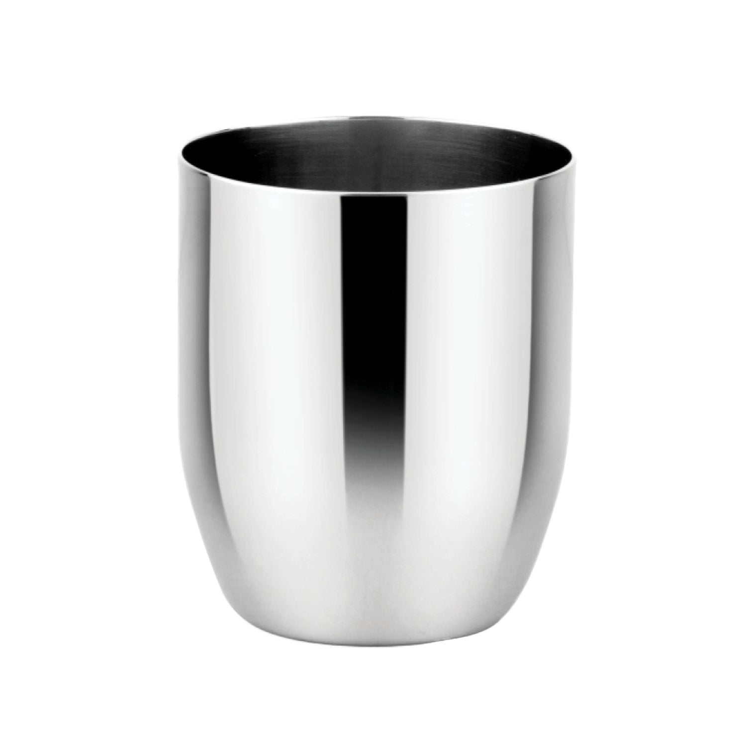Conscious Cup (Single) - Buy with Prime Exclusive