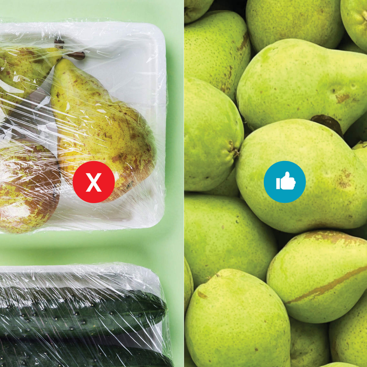 stainless steel dishes