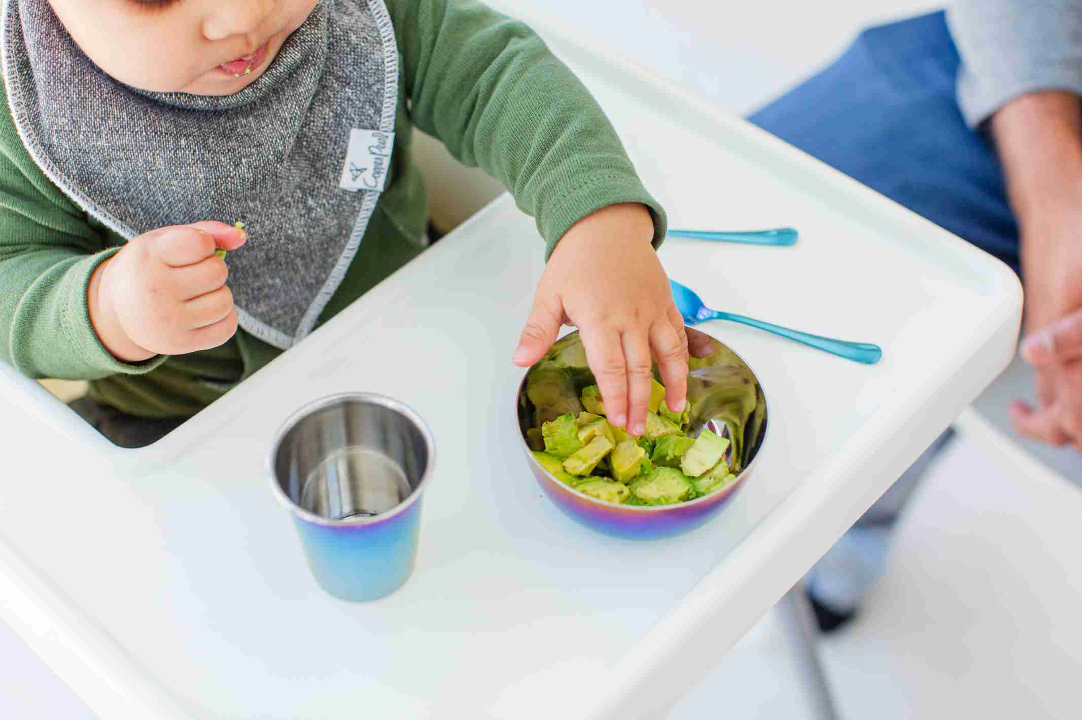 Stress-Free Holiday Meals: 3 Healthy Recipes Kids Will Love