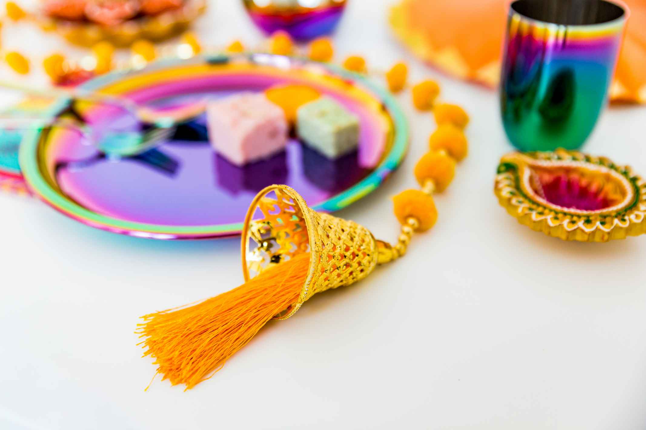 7 Diwali Gifts for Kids