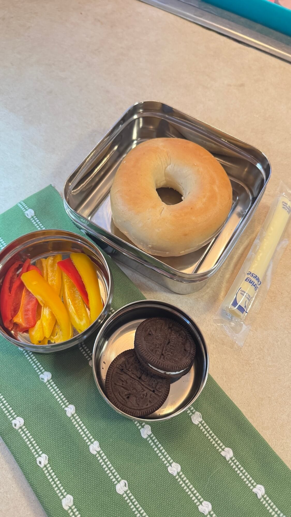 lunchbox