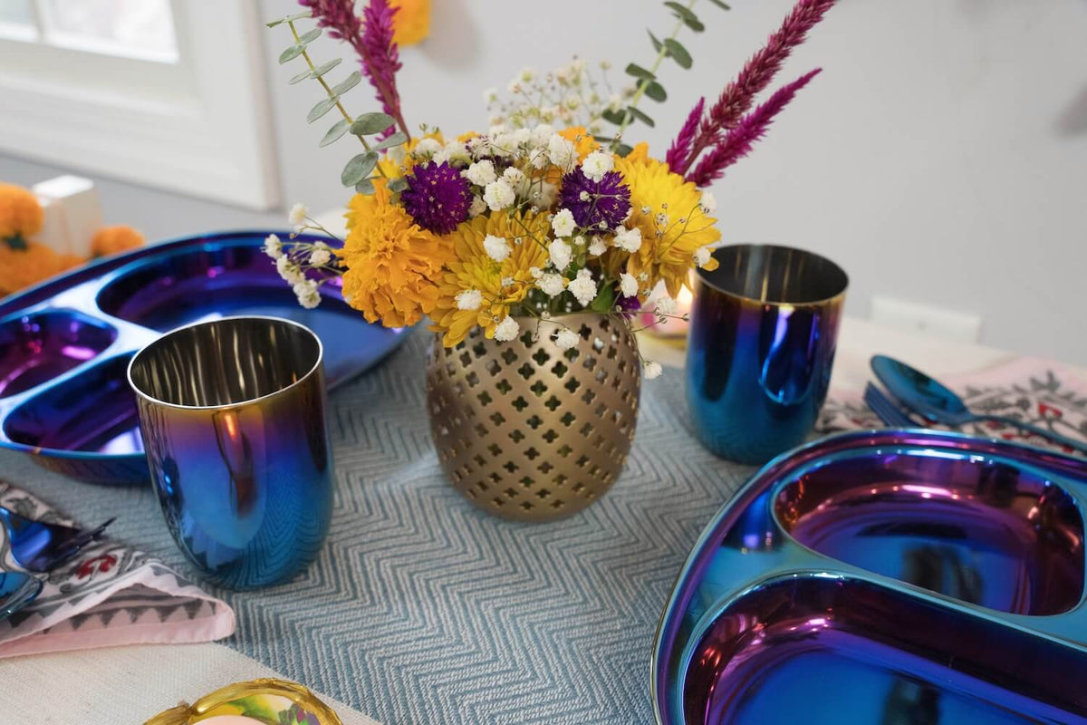 Our Favorite Thanksgiving Leftover Recipes