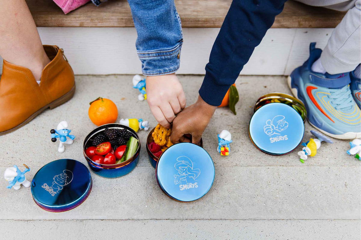 Practical Gift Ideas for the New Parent in Your Life