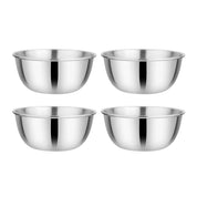 Essentials Bowl - 12 oz (Set of 4)