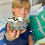 Essentials Bowl - 12 oz (Set of 4)