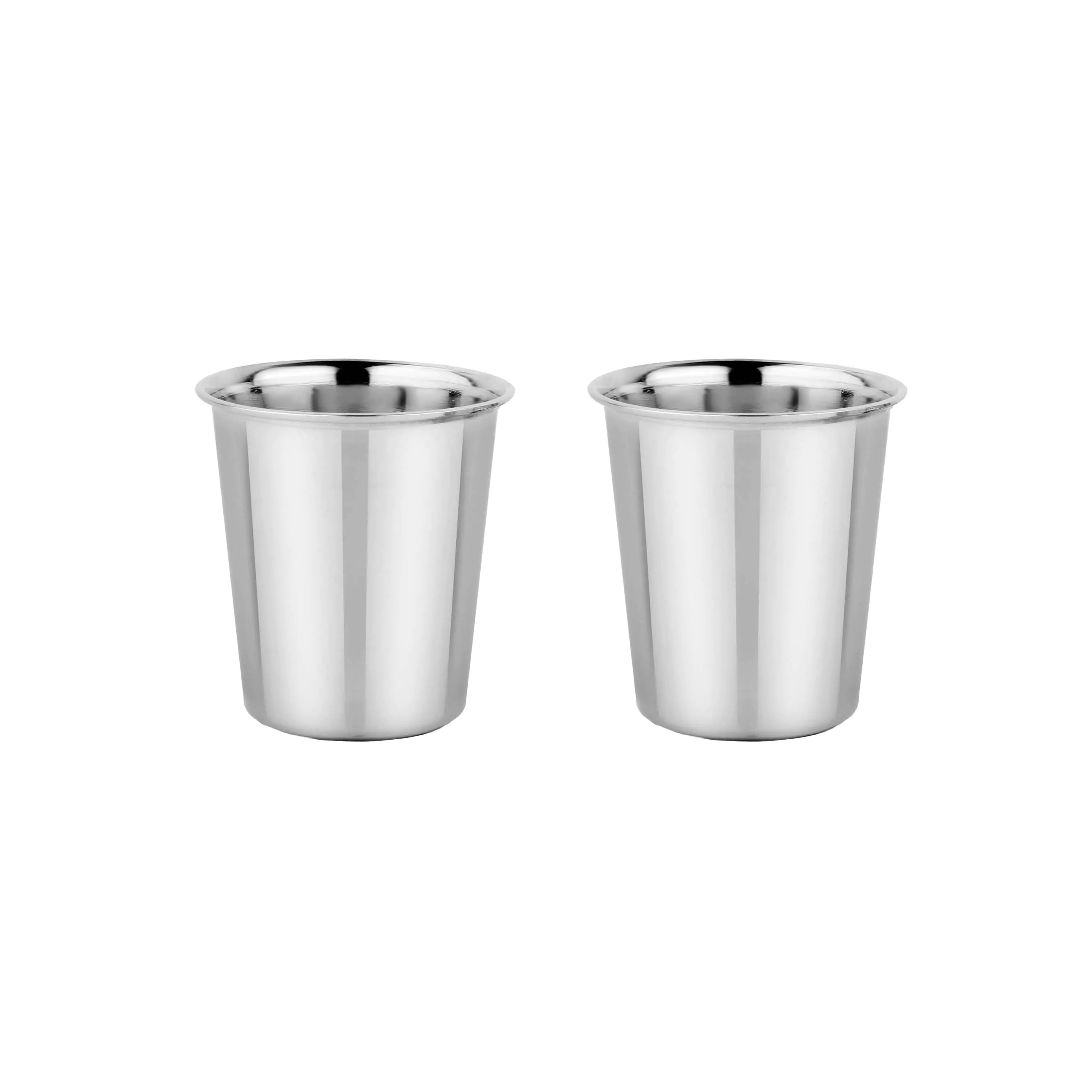 Starter Sips Cups - 4 oz (Set of 2)