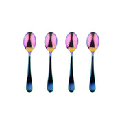 Starter Infant Spoons (Pack of 4)