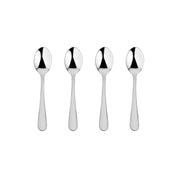 Starter Infant Spoons (Pack of 4)