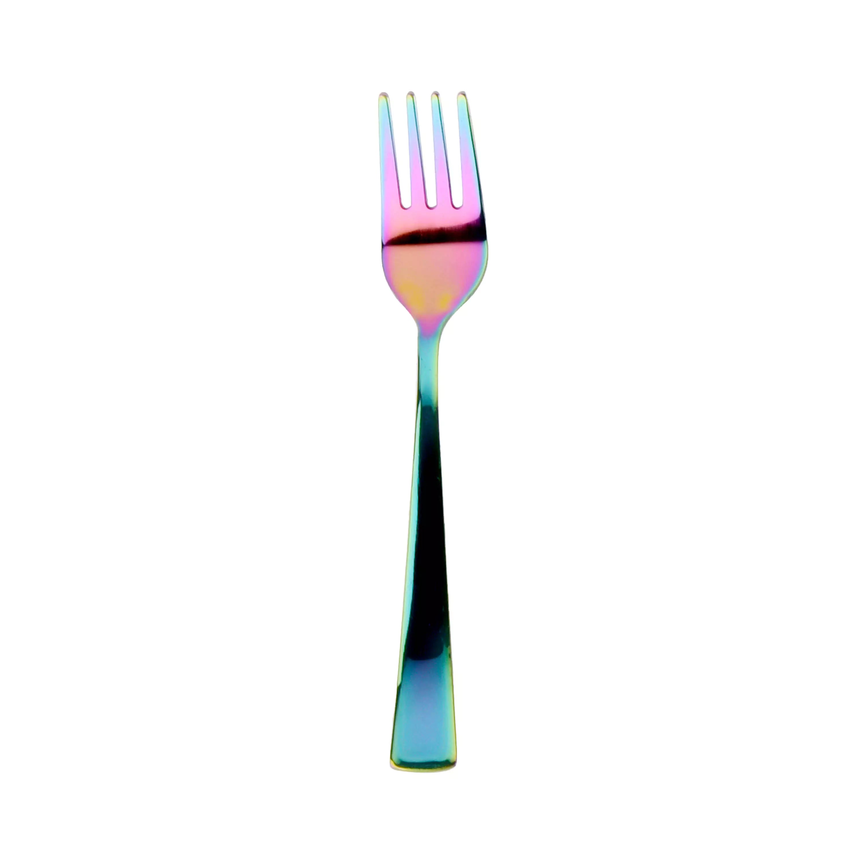 Perfectly Imperfect - Fork (Single)