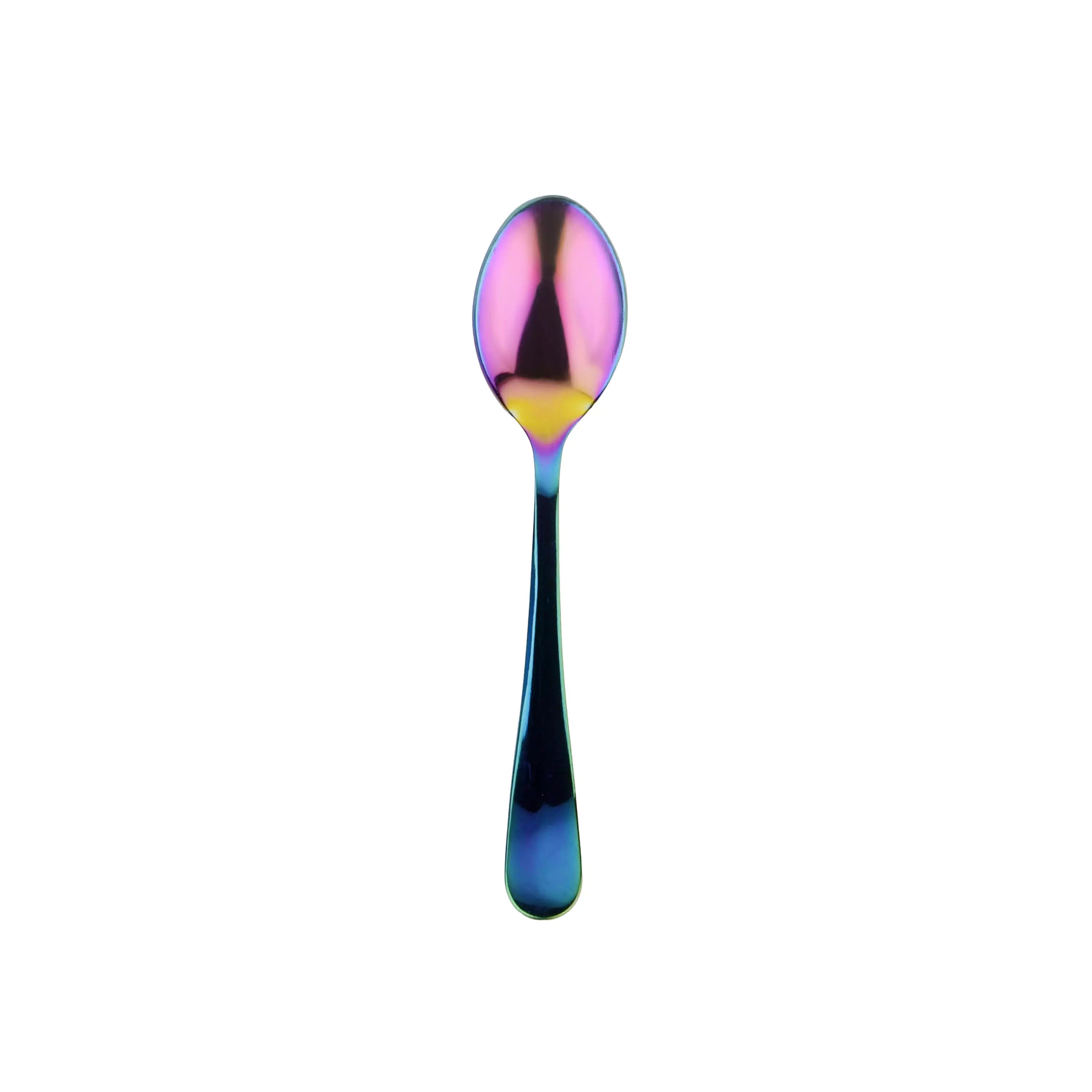 Perfectly Imperfect - Starter Infant Spoon (Single)