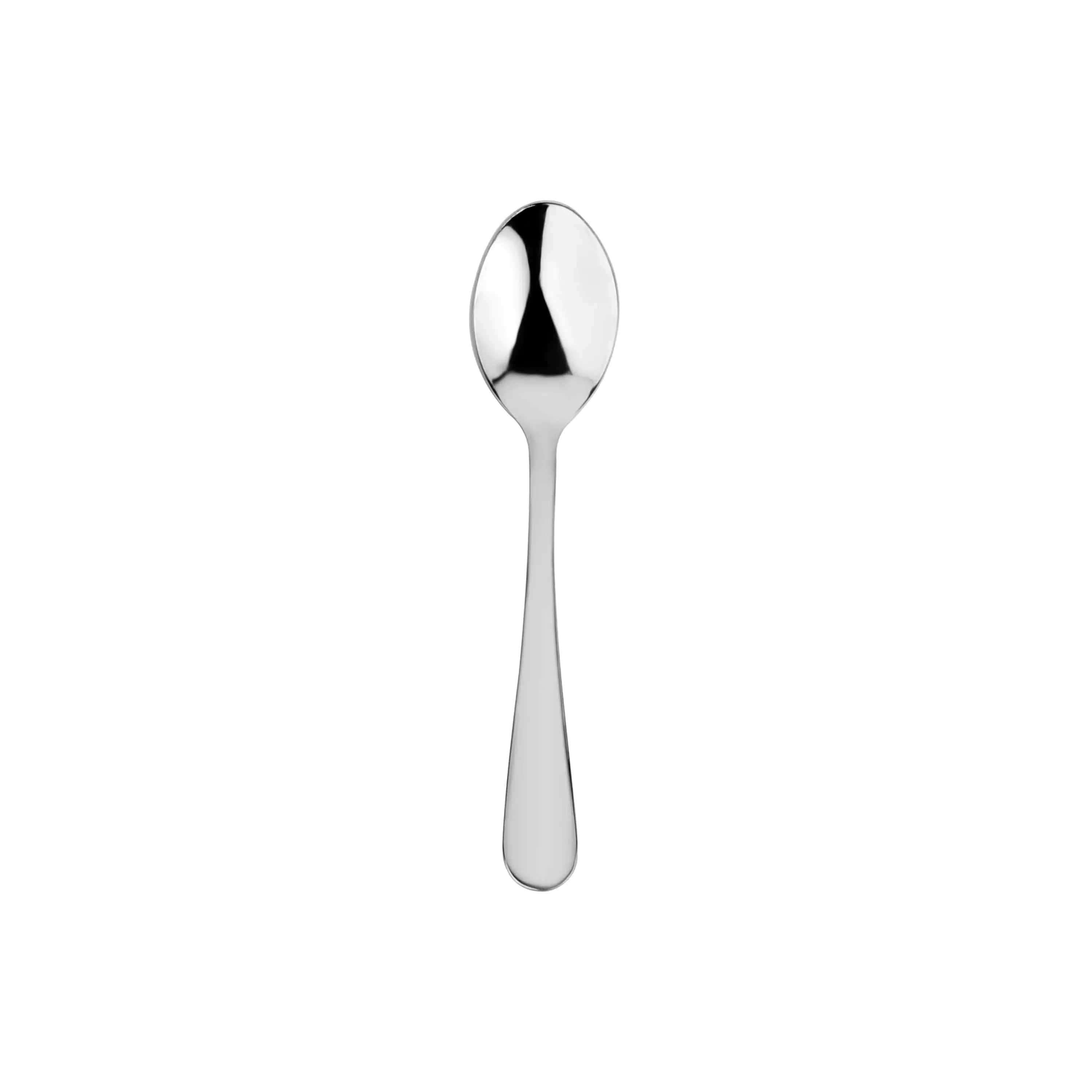 Perfectly Imperfect - Starter Infant Spoon (Single)