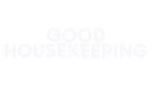 Good Housekeeping logo