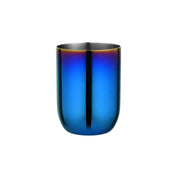 Conscious Cup - 12 oz