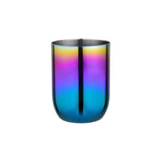 Conscious Cup - 12 oz