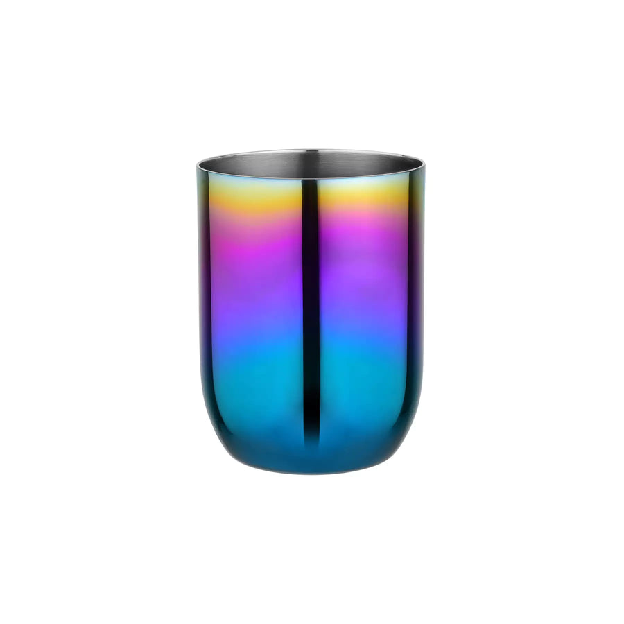 Conscious Cup · 12 oz