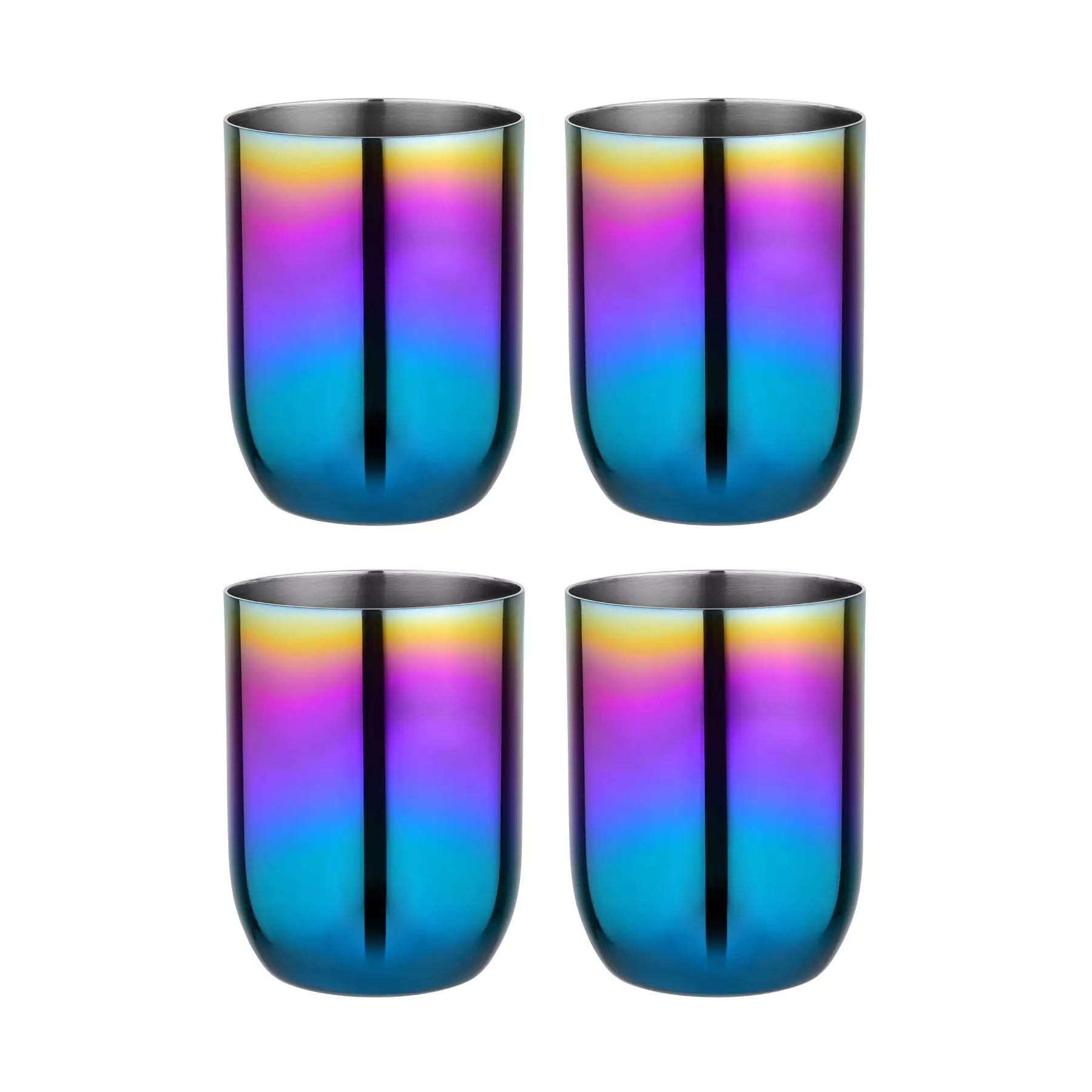 3-conscious-cups-12-oz-rnb2-rainbow-cups-set.webp