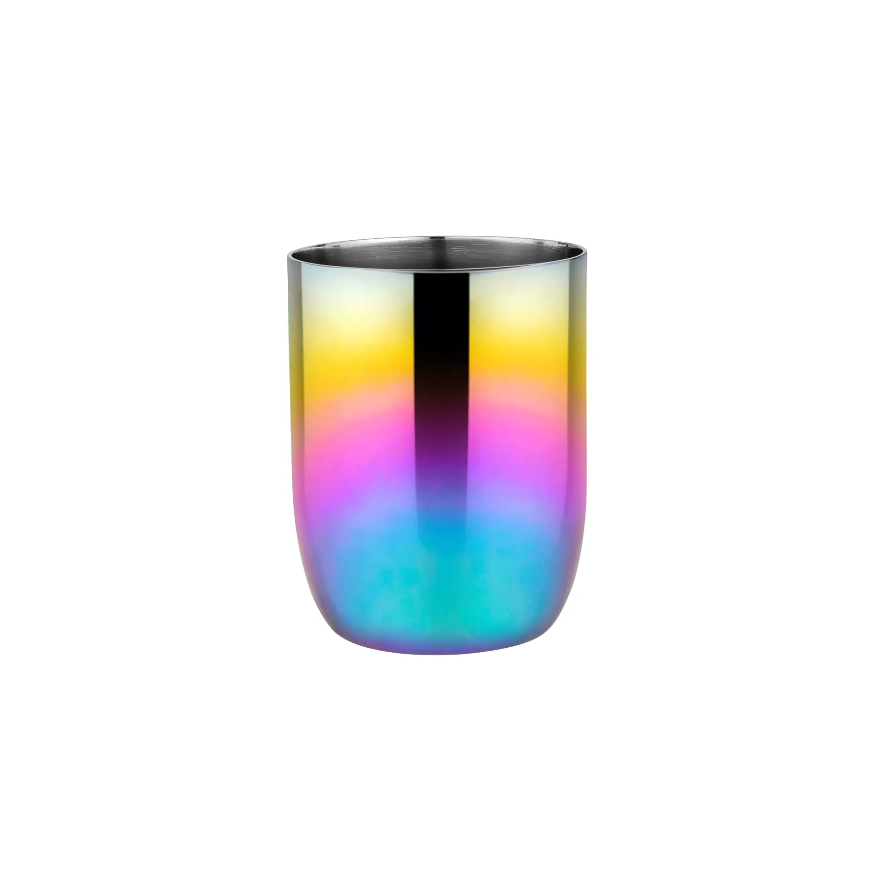 Conscious Cup - 8 oz
