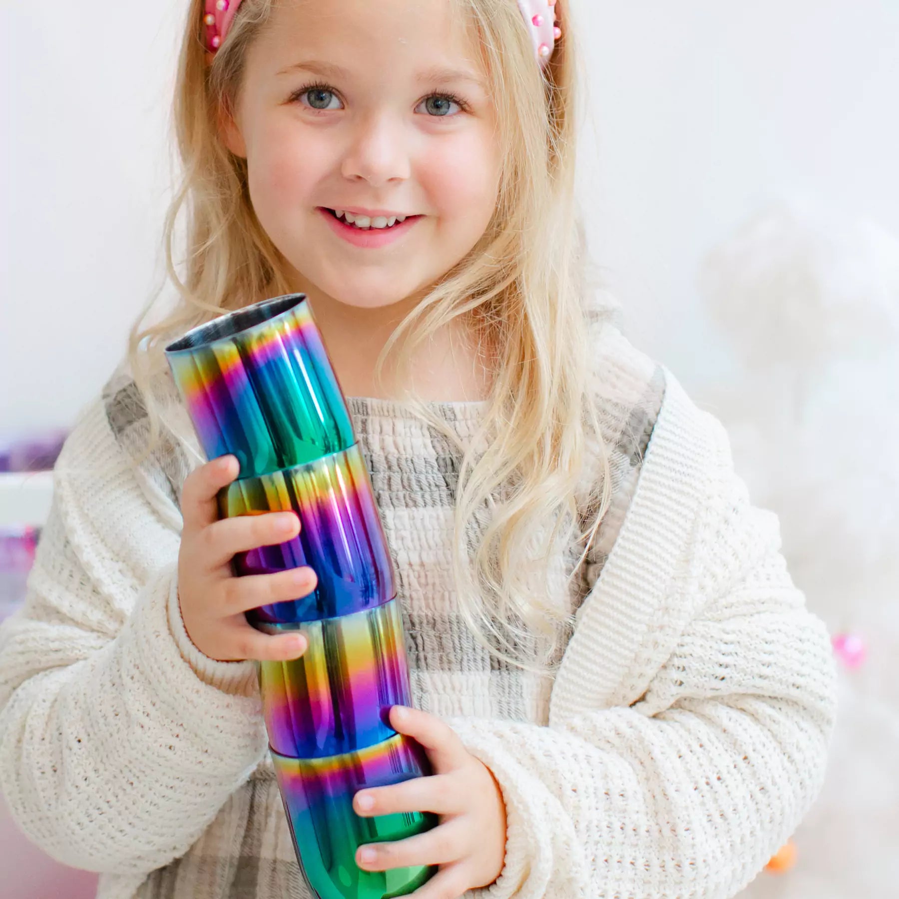 3-conscious-cups-8-oz-rnb7-colorful-rainbow-stainless-cups.webp