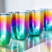Conscious Cup - 8 oz