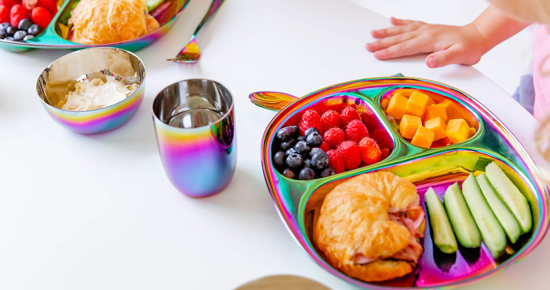 4mobile_mindful_mealtime_sets.jpg
