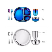 Best-Sellers Bundle