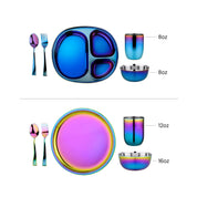 Best-Sellers Bundle