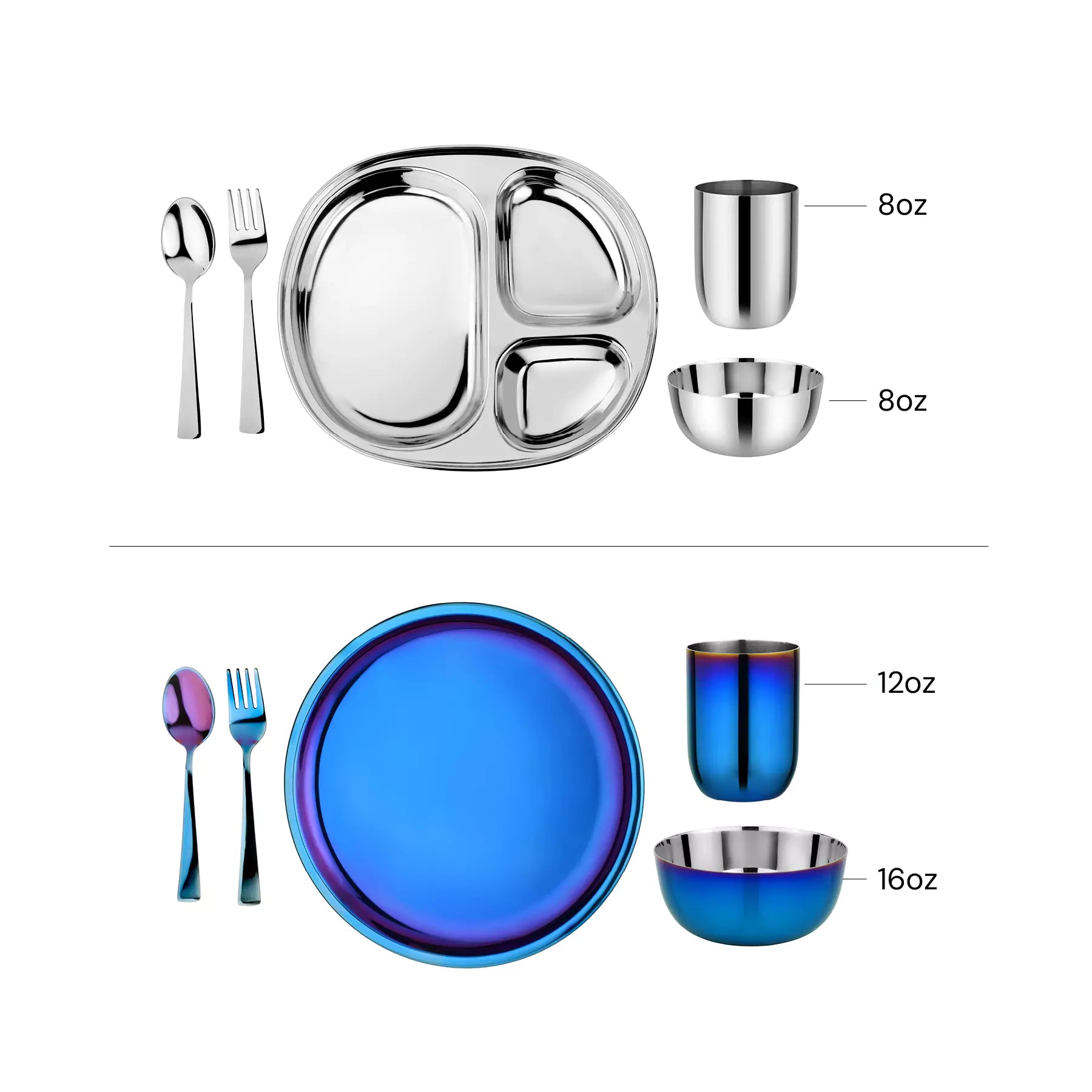 Best-Sellers Bundle