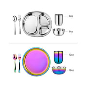 Best-Sellers Bundle