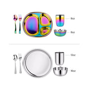 Best-Sellers Bundle