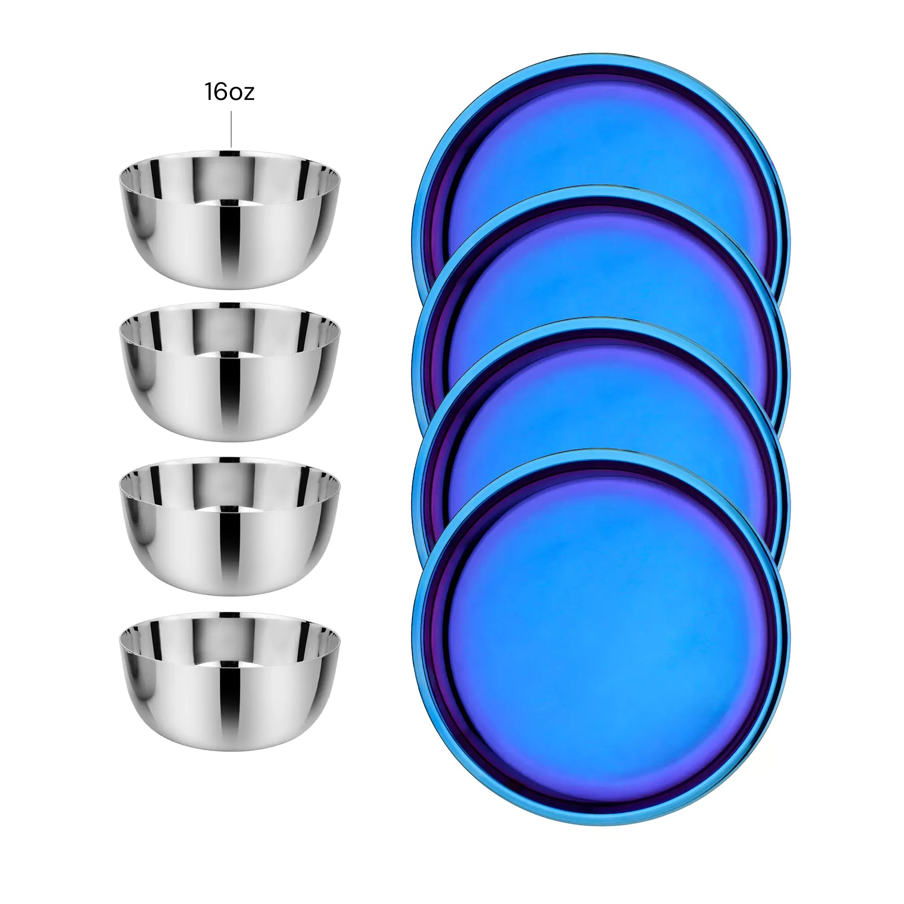 Bigger Bites Bundle