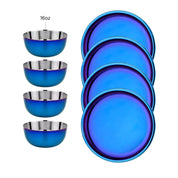 Bigger Bites Bundle