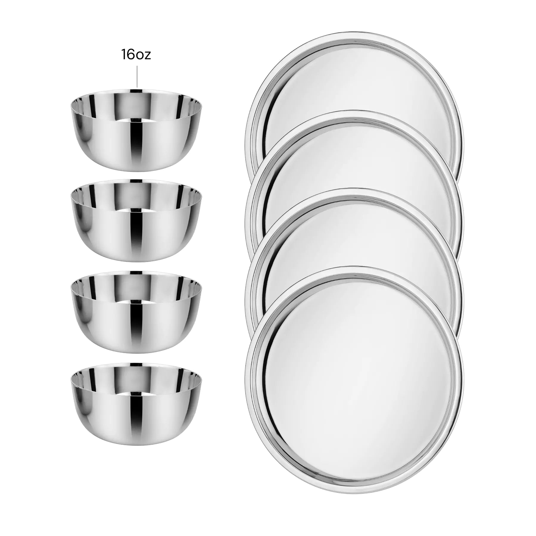 Ahimsa-Bigger-Bites-Bundle-16ozbowl-plate-classic.webp