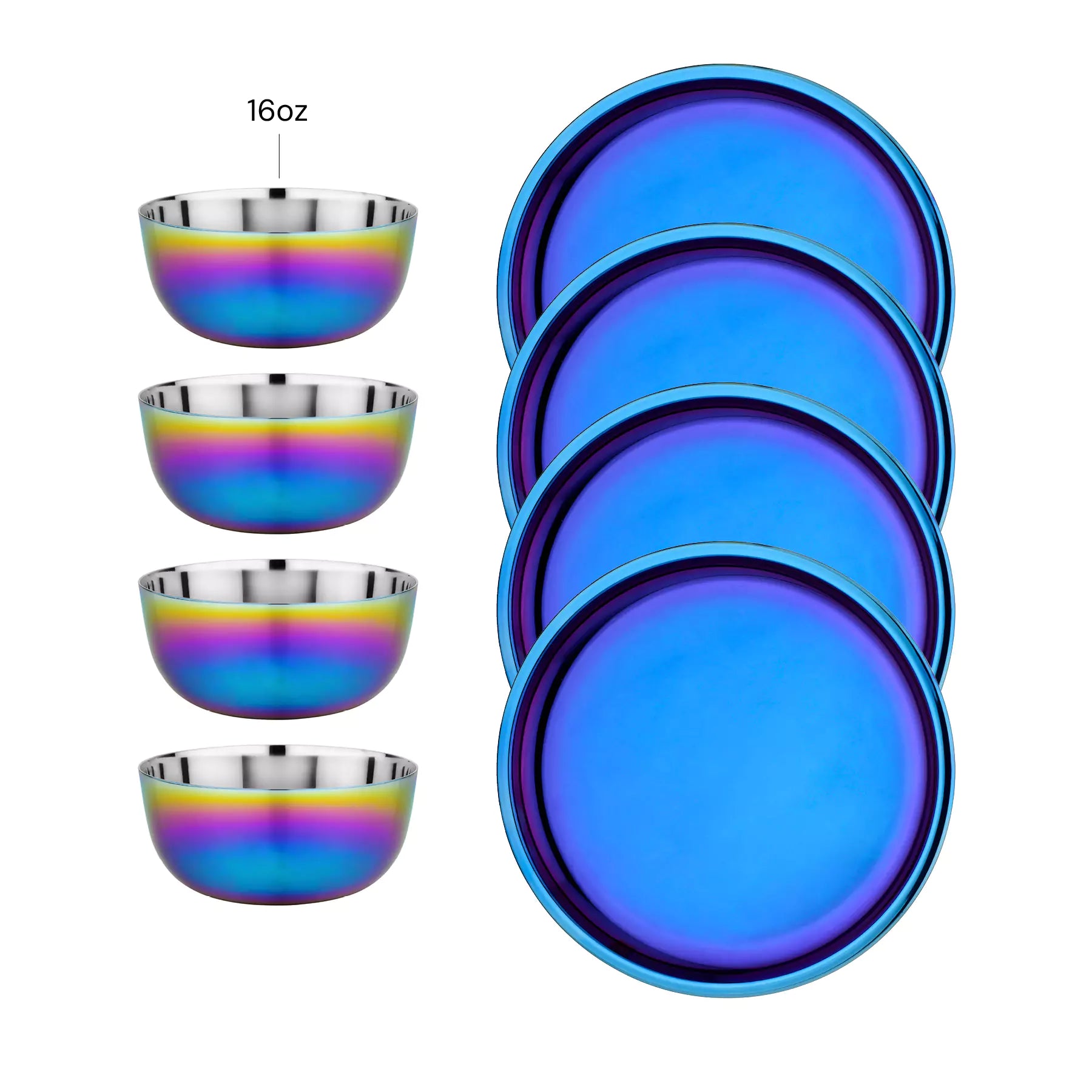 Bigger Bites Bundle