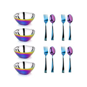 Simple Snacking Bundle