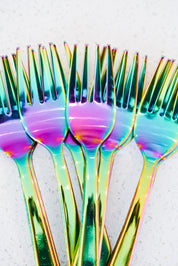 Utensil Set