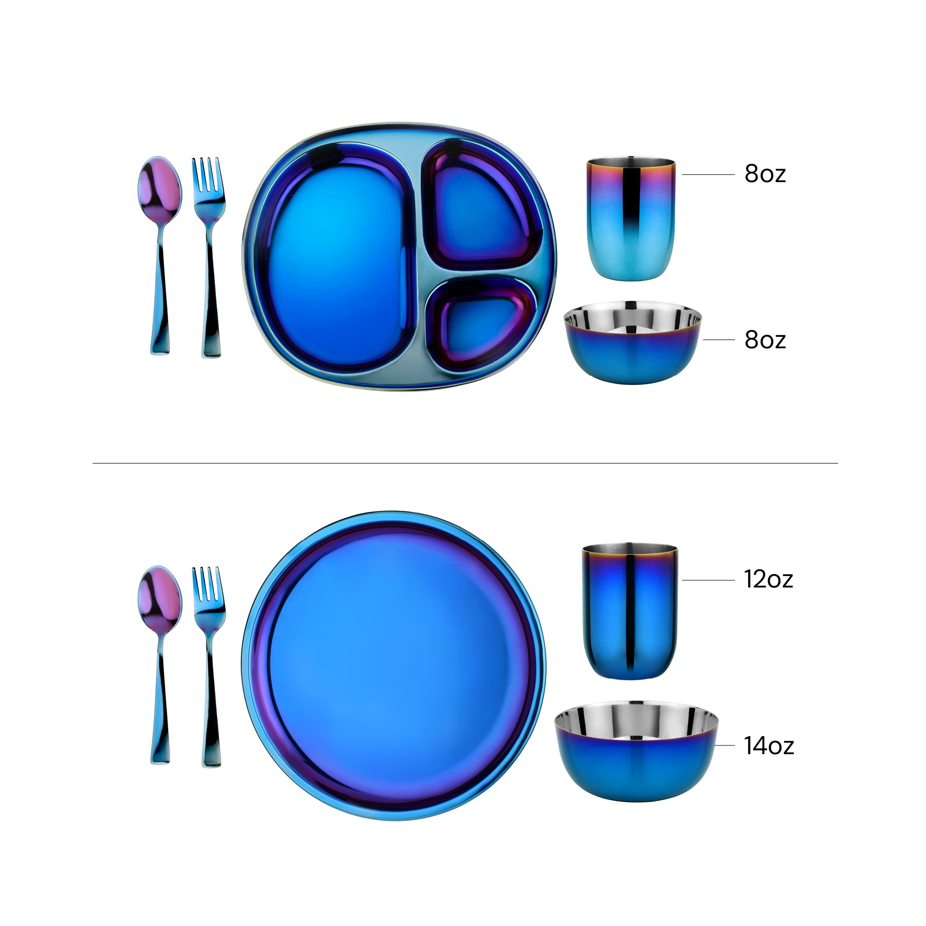 BestSellersBundle_mainimages4.jpg