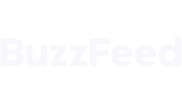 Buzzfeed Logo