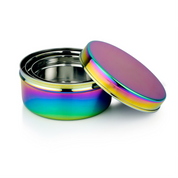 The Circle Trio Bundle