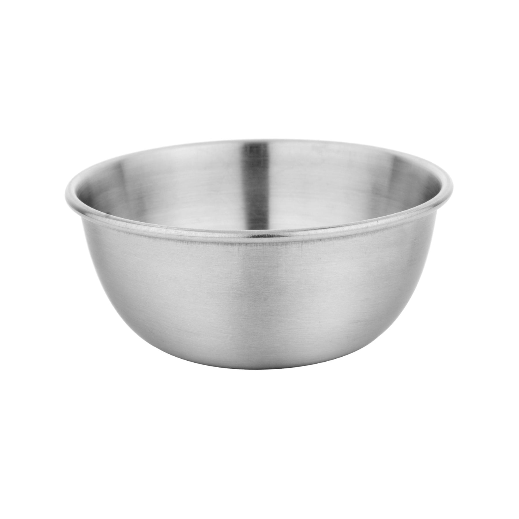 12 ounce stainless steel bowl for kids, toddlers, and adults