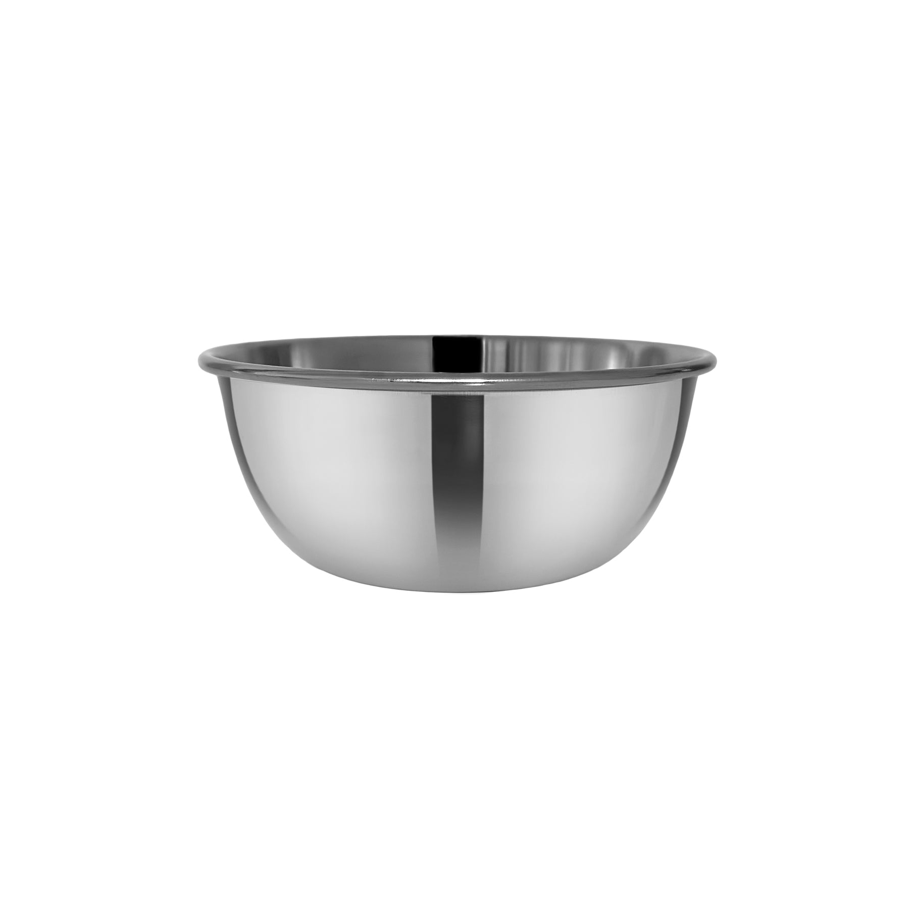 12 ounce stainless steel bowl for kids, toddlers, and adults