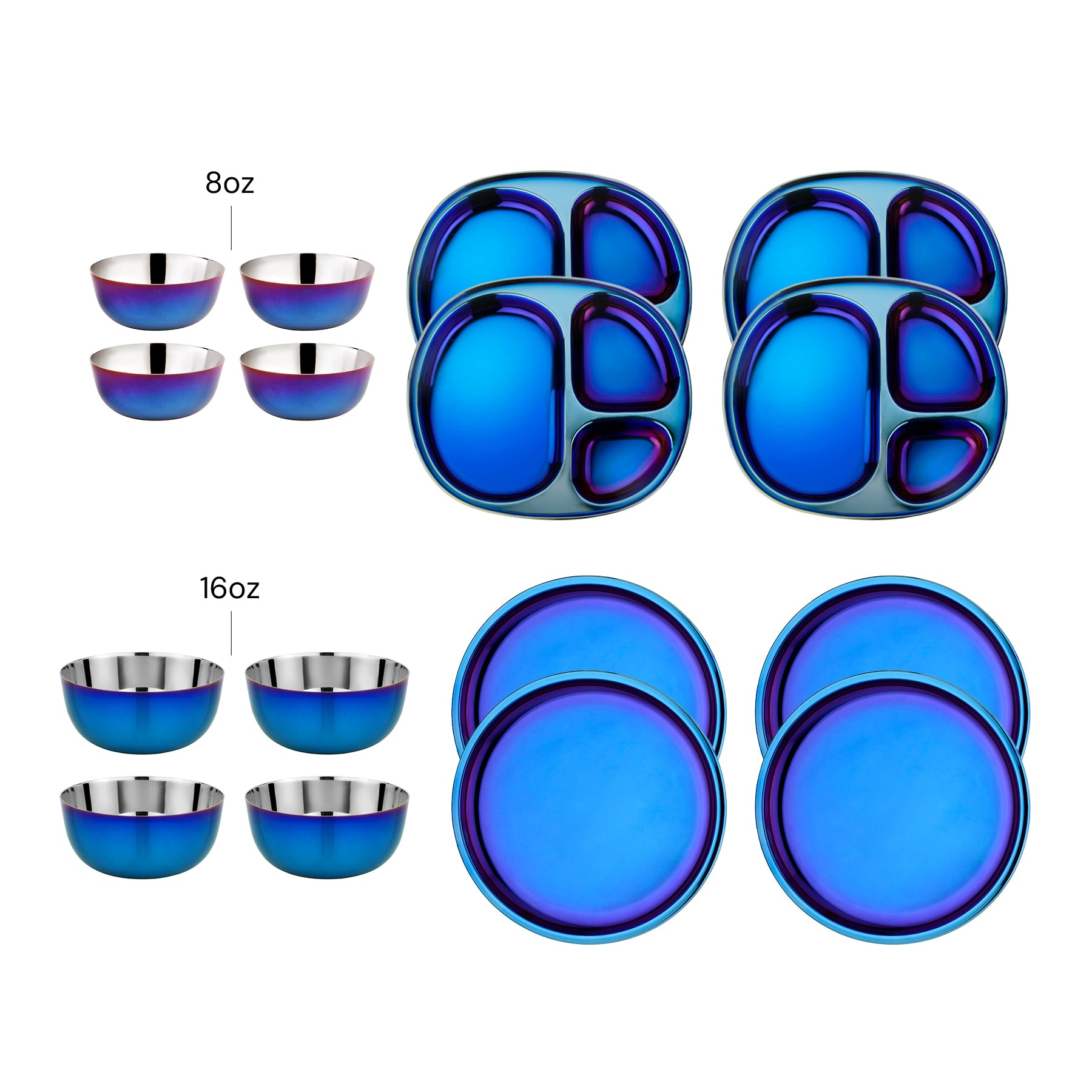 FamilyFavoritesBundle_mainimages2.jpg